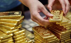 Altın S1 sertifikası neden düştü? Yatırımcılar alarm durumunda