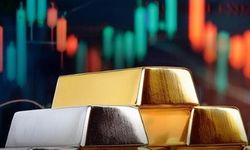 Geçen hafta rekor kırıyordu! Yatırımcısını üzen düşüş!