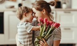 2026 Anneler Günü ne zaman? Mayıs ayında Pazar günü kutlanacak özel gün için hediye fikirleri