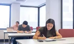 AÖF güz dönemi final sınav sonuçları ne zaman açıklanacak? 2026 bahar dönemi sınav takvimi belli oldu