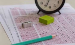 AÖF sınav giriş belgesi yayınlandı mı? 2026 AÖF final sınavları ne zaman?