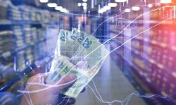 Milyonların bütçesini etkileyecek rakam geldi! Aralık enflasyonu belli oldu 5 Ocak 2026