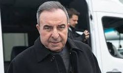 Rıza Baba diziden ayrılıyor mu? Zafer Ergin Arka Sokaklar'a veda mı ediyor?