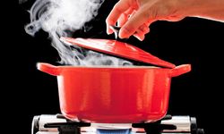 Artan yemekler için hayati uyarı: Asla tekrar ısıtılmaması gereken yiyecekler