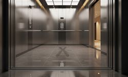 Asansörde bu hareketi yapanlar dikkat: Nadir görülen duygusal zekaya işaret ediyor