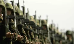 Askerlik sınıflandırma sonuçları ne zaman açıklanacak? 2026 Şubat dönemi askerlik yerleri belli oluyor