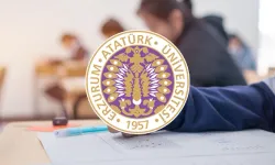 ATA AÖF bütünleme sınavı ne zaman? Sınav giriş yerleri açıklandı mı?