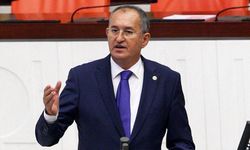 CHP'nin danışma kurulları üyelere kapalı!  Eski Vekil karşı çıktı: "Doğru yaklaşım değil"