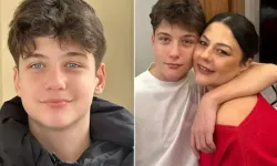17 yaşındaki Atlas’ın ölümü yetmedi! Anneye korkunç tehdit mesajları