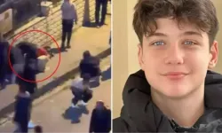 Atlas Çağlayan cinayetinde yeni gelişme!