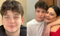 "Korkutmak için bıçak savurdu" savunmasına Atlas Çağlayan’ın annesinden tepki!