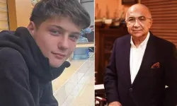 Atlas cinayeti “Öfke çağı” uyarısını hatırlattı: Prof. Dr. Arif Verimli’nin 5 yıllık paylaşımı gündemde!