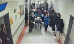 Atlas Çağlayan'ın son görüntüleri ortaya çıktı!