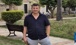 Aydın Efeler’de feci kaza: Yaya hayatını kaybetti, motosiklet sürücüsü ağır yaralı