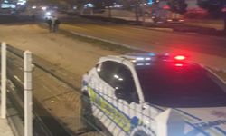 Aydın Kuşadası’nda feci kaza: 22 yaşındaki motosiklet sürücüsü hayatını kaybetti