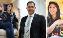 Ayşe Sağlam kimdir? Fatih Keleş ve özel jet skandalında verdiği ifade gündem oldu