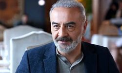 Azem nerede, neden kayboldu? İnci Taneleri dizisinde yeni sırlar