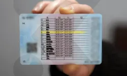 B sınıfı ehliyeti olanlara müjde! Artık bunları da kullanabilecekler!