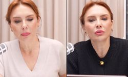 Bahar Feyzan kimdir, nereli, evli mi? Kaç yaşında?