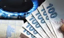 Bakan Bayraktar'dan zam açıklaması: Doğal gazın fiyatı artacak mı?