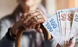 517 bin aileye müjde! Evde bakım parası yatırılmaya başlandı