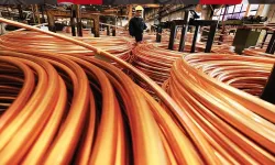 Yatırımda dengeler değişiyor: Altın ve gümüşten bakıra yönelim sinyali