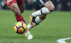 BAL'da ikinci yarı ne zaman başlıyor? Bölgesel Amatör Ligi 2025-26 sezonu 14. hafta programı