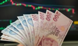 Bankada parası olanlar dikkat! Faizlerle ilgili flaş gelişme!