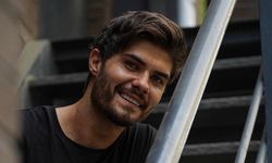 Barış Murat Yağcı'nın sevgilisi kim? Survivor yıldızının aşk hayatı ve ilişkileri