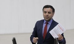 Barış Yarkadaş'dan veda! Yeni adres Youtube mu? Başkan bir TV kanalı mı?