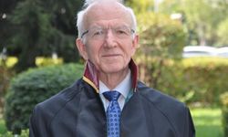 SON DAKİKA! İstanbul Barosu davasında beraat kararı