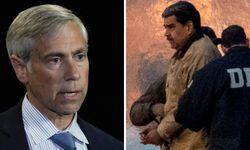 Maduro'nun avukatı Barry Pollack kimdir?