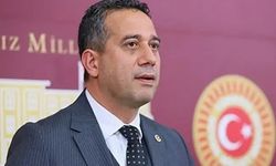 Muhittin Böcek iddianamesinde adı geçen CHP'li Başarır: Hakkımda yürütülen yeni bir alçaklıkla karşı karşıyayım