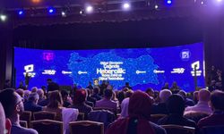 BİK'ten anlamlı panel: Sektör temsilcileri bir araya geldi! Konu yapay zeka ve dijital dönüşüm!