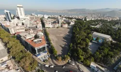 Tugay'dan Basmane Çukuru eleştirilerine yanıt: "Dışarıdan ahkam kesmek kolay"