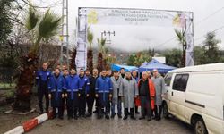 Bayındır Festivali'ne 'hava' engeli!