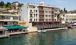 Bebek Oteli soruşturmasında çarpıcı gelişme! VIP partilerin arşivi ortaya çıktı