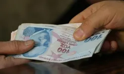 Bedava olması gerekirken saati 400 TL'ye çıktı! Tüketici Örgütleri son noktayı koydu: Paranızı geri alabilirsiniz!