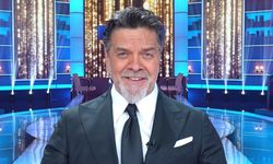 Beyazıt Öztürk'ün Joker programı yayından kalkıyor mu?