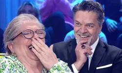 3 milyon ödüllü Beyaz'la Joker programına başvuru nasıl yapılır? Başvuru şartları