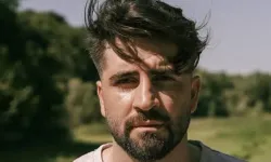 Yasaklı madde soruşturmasında yeni gelişme: Bilal Hancı ve İbrahim Barut hakkında karar!