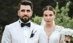 Bilal Hancı’nın ifadesi eski eşi Esin Çepni'yi küplere döndürdü!