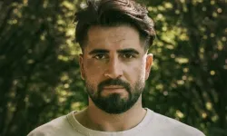 Uyuşturucu soruşturması kapsamında Bilal Hancı'ya gözaltı!