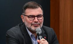 Saygılı'nın hedefinde CHP'li Güç var: "İzmirliden özür dileyin!"