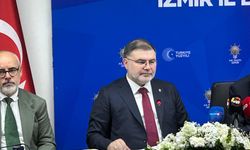 İzmirli mevkidaşlardan trafik tartışması! CHP'li Güç Şehir Hastanesi'ni eleştirmişti, Saygılı ne dedi?