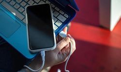 Bilgisayar üzerinden telefon şarj edenlere uyarı: Ömrü bitiyor