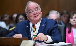 Grönland'ın ardından bu kez İzlanda! Trump'ın çiçeği burnunda büyükelçisi özür dilemek zorunda kaldı