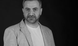 İzmir’den dünyaya kadın cinayetleri mesajı! “Kovan” Arnavutluk’ta ödül kazandı