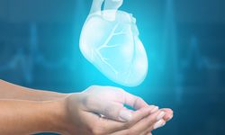 Bir Ukraynalı, 2 KKTC’liye 'can' verdi: Yavru vatandan insanlık dersi!