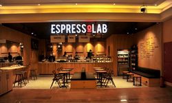 Boykot listesindeydi! CHP mitinginde 'EspressoLab' detayı